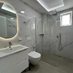 Apartment Sweet Sarande