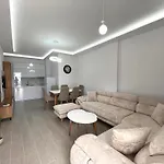 Sweet Apartment *