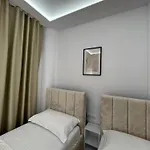 Sweet Apartment Sarande