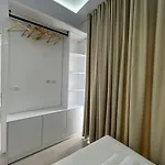 Apartment Sweet *