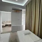 Apartment Sweet *