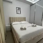 Apartment Sweet Sarande