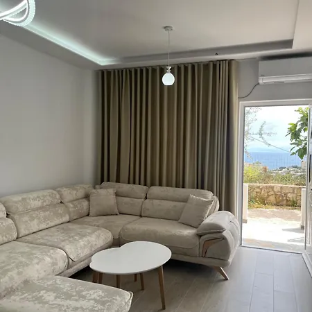 Appartement Sweet *