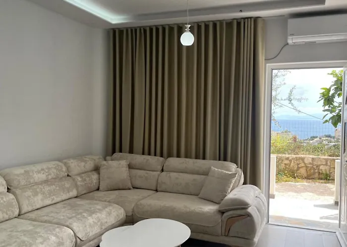 Appartement Sweet *